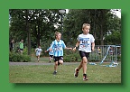 Kinderlopen 45
